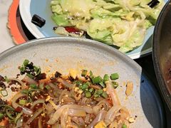 -懒人盐府人家(航天桥店)