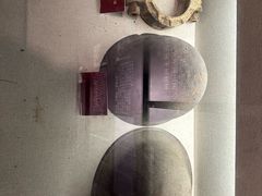 -抗战胜利纪念堂博物馆