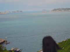 -南麂列岛