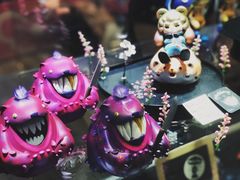 -宝龙城(杭州滨江店)