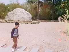 -汉长安城未央宫国家考古遗址公园