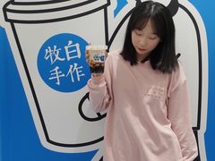 -杭州西湖银泰百货