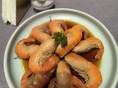 -宁海食府·涌宴(真和店)