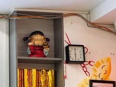 -宝印真饺(瑞景总店)