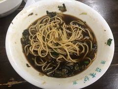 -清真蒋有记(秦虹路店)