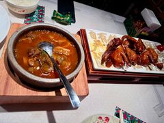 -大鸽饭(岗顶店)