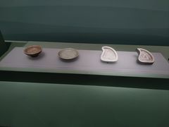 -中国京杭大运河博物馆