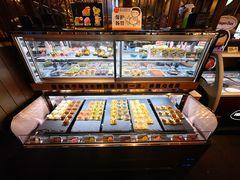 -牛New寿喜烧(闵行龙湖天街店)