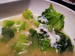 -赫帝拉航空主题餐厅(南宁店)
