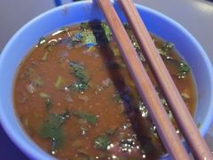 -季季红火锅(动壹店)