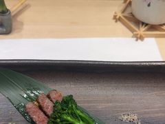 -鮨一日本料理旗舰店(总店)