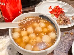 -成都瓜串串(华强北店)