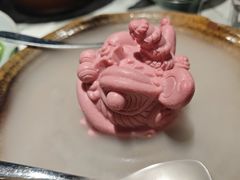 -潮堂 · 潮州菜(国贸商城店)