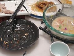 -鸭匠食府·挂炉烤鸭·新京菜(阜成路店)