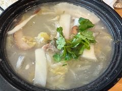 -半亩园(奥特莱斯店)