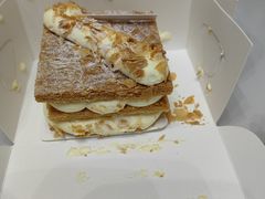 -吉森Bakery(教育路店)