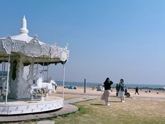 -巧克力渔家.小船海鲜家常菜(万平口店)