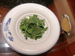 -小八仙·宴(三峡茶庄店)