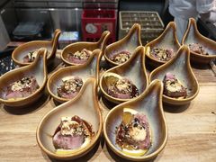 -菲住布渴酒店自助餐厅(阿里巴巴西溪园区店)