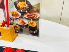 -稻香酒家·35年老字号(侨光店)
