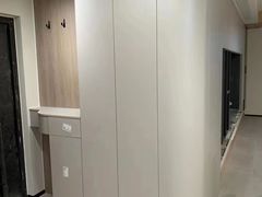-今朝装饰(十里河总店)