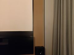 -安华印象·足疗按摩SPA(呼和浩特店)