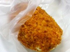 -85度C(生甜甜圈研究工坊·上海局门店)