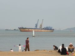 -南沙蒲洲花园