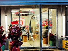 -孖记茶档·热腾茶餐(江南西plus店)