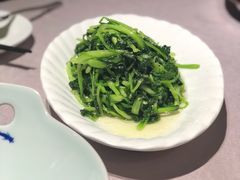 -新沸腾鱼乡(世贸天阶店)