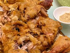 -德泰楼餐饮(莲湖路店)