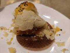-广东胜利宾馆西关粤中餐厅