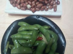-怪怪龙虾·澳洲蓝龙王·深夜食堂(惊驾路店)