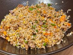 -禾绿寿司(星光68广场店)
