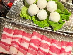 -享润四季椰子鸡音乐主题餐厅(晋江万达店)