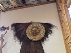 -锅老头海鲜铁锅炖