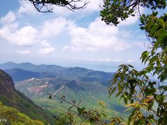 -七娘山