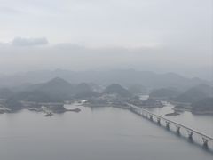-千岛湖天屿景区
