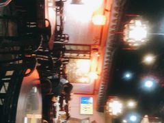 -吴门人家·苏宴宫廷菜(拙政园店)