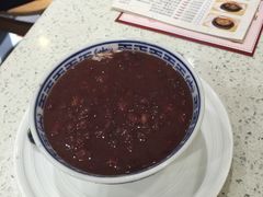 -甜蜜蜜港式茶餐厅(虹梅店)