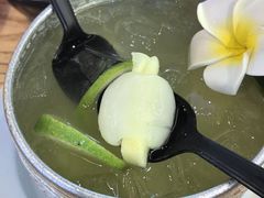 -婉泰·特色小吃·舂鸡脚(告庄二店)