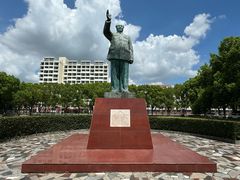 -上海电机学院(闵行校区)