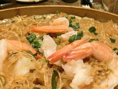 -金鼎轩(方庄天坛店)