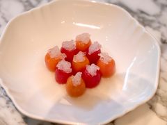 -杭州君悦酒店·湖滨28中餐厅
