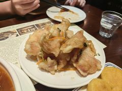 -老厨家(友谊路总店)