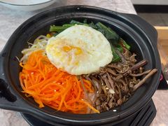 -屋里家延边朝鲜族冷面(梅林3店)