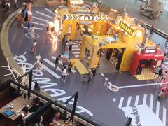 -原麦山丘(五棵松华熙店)
