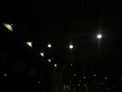 -马一洒开锅羊肉清真餐厅(京汉店)