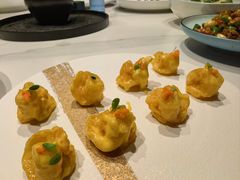 -至尊鲨鱼·原烹海鲜·新浙菜(拱宸桥店)