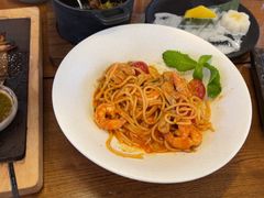 -像素研食The pixlab (皮市街店)